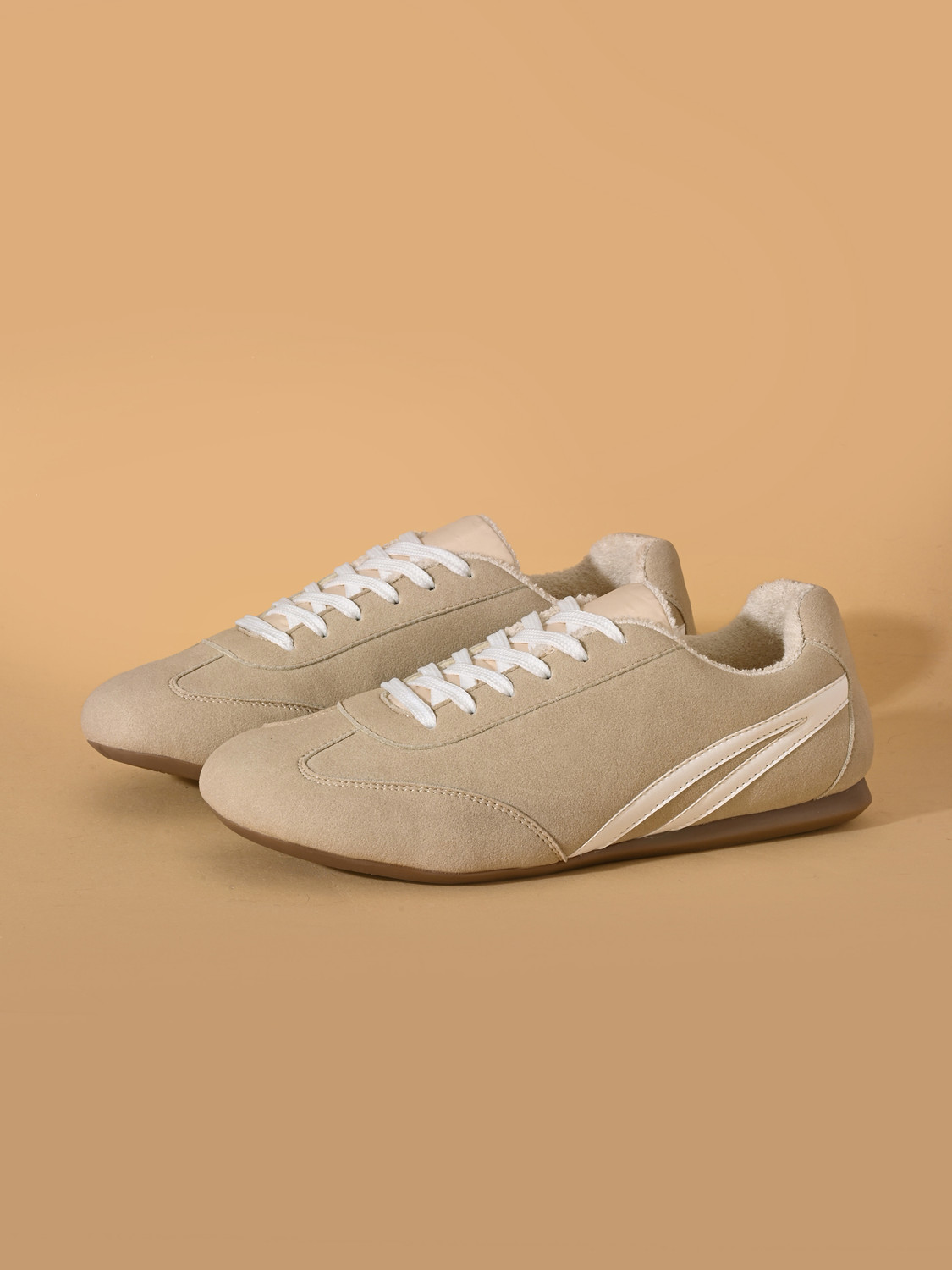 Image of HRX by Hrithik Roshan Sneakers For Women