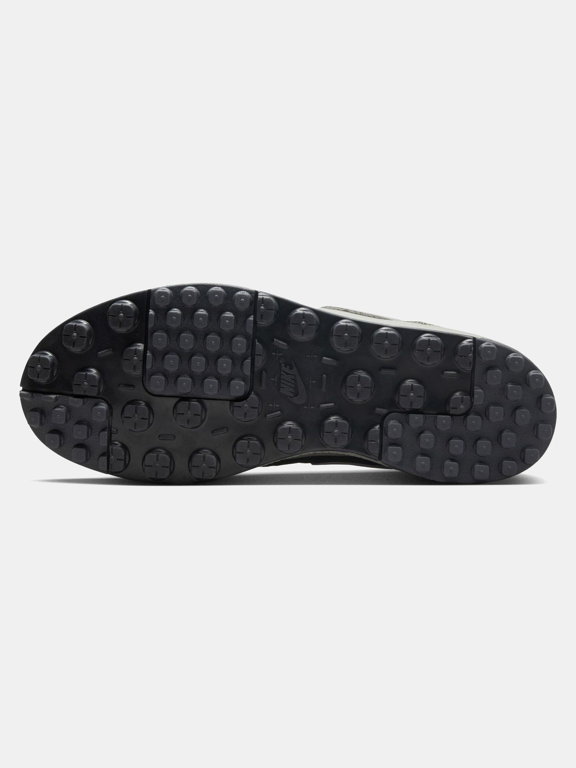 Image of NIKE C1TY PRM 1 Sneakers For Men