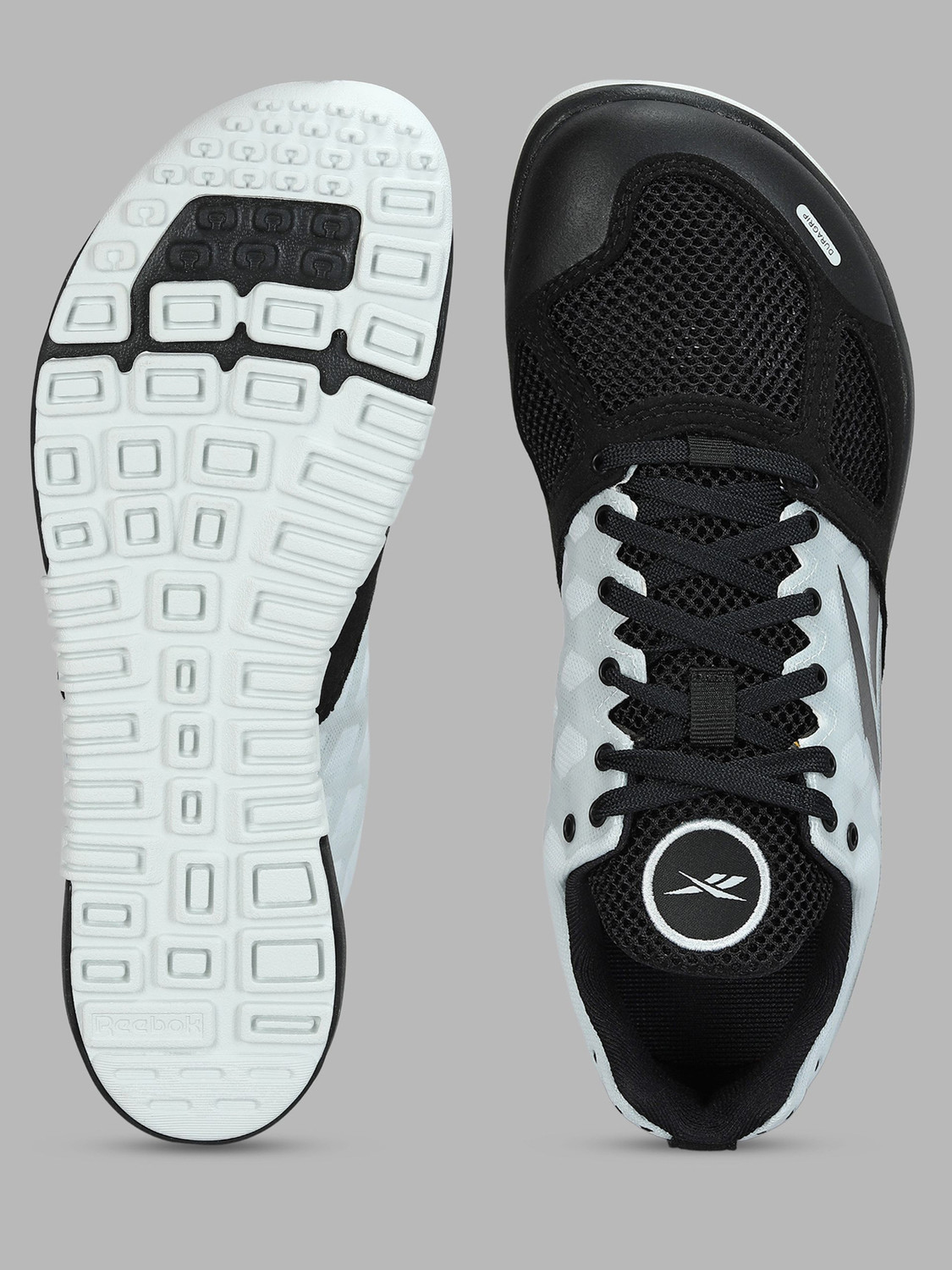 Image of REEBOK NANO 2.0 Training & Gym Shoes For Men
