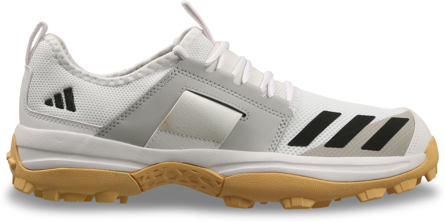 Image of ADIDAS CRICUP23 Cricket Shoes For Men