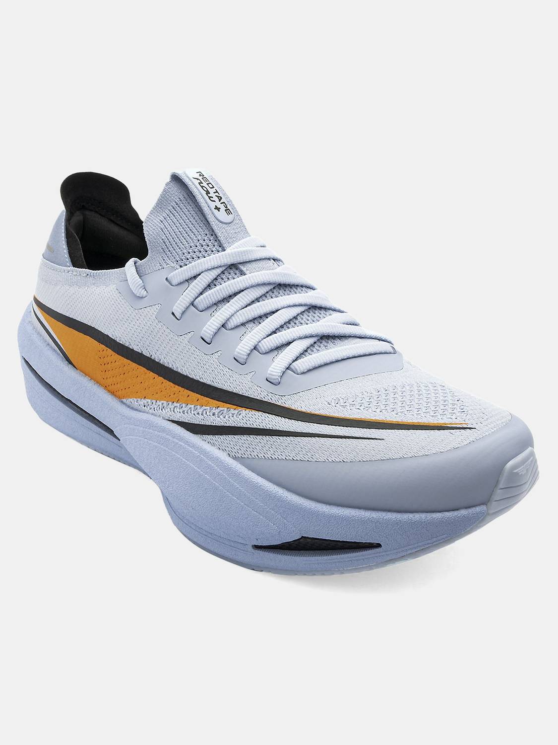 RED TAPE ETPU Athleisure Sports Shoes for Men