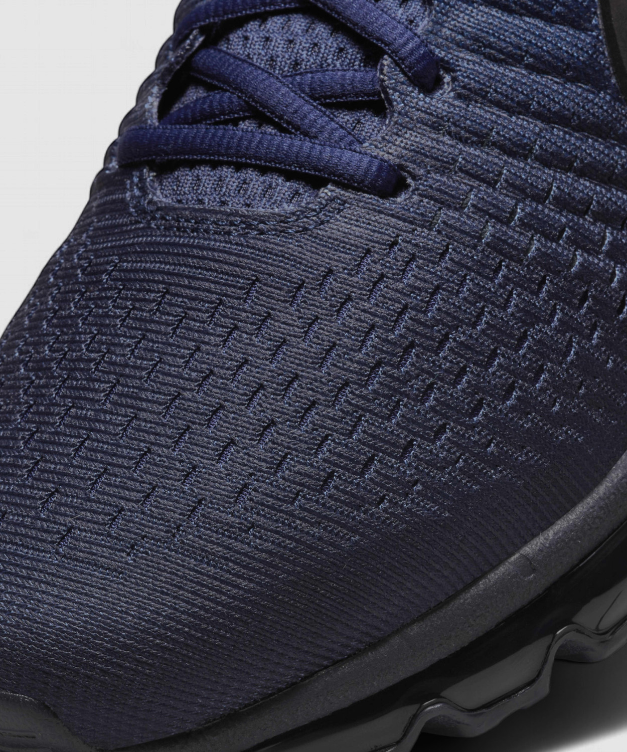 Image of NIKE NIKE AIR MAX 2017 Sneakers For Men
