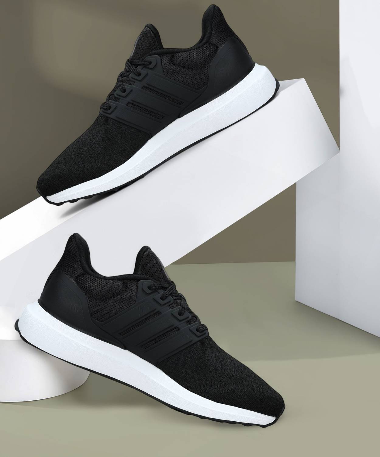 ADIDAS UDREAM DNA Casuals For Men - Buy ADIDAS UDREAM DNA Casuals For Men Online at Best Price - Shop Online for Footwears in India | Flipkart.com