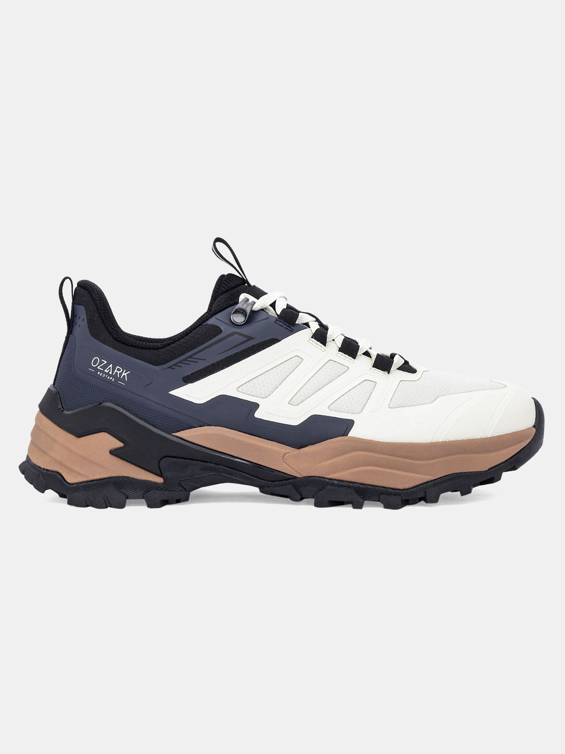 Image of RED TAPE Hiking & Trekking Shoes For Men