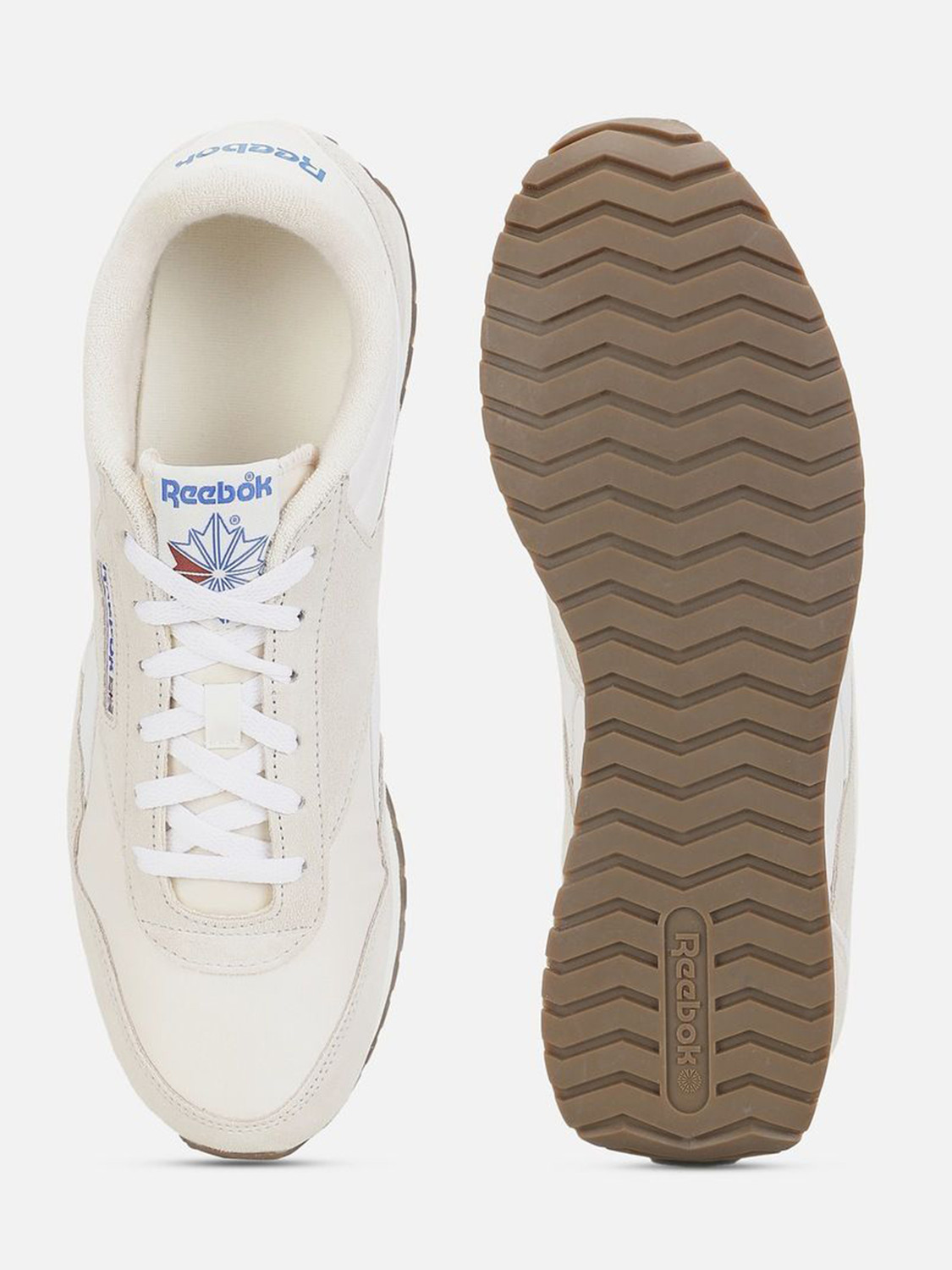 Image of REEBOK Sneakers For Men