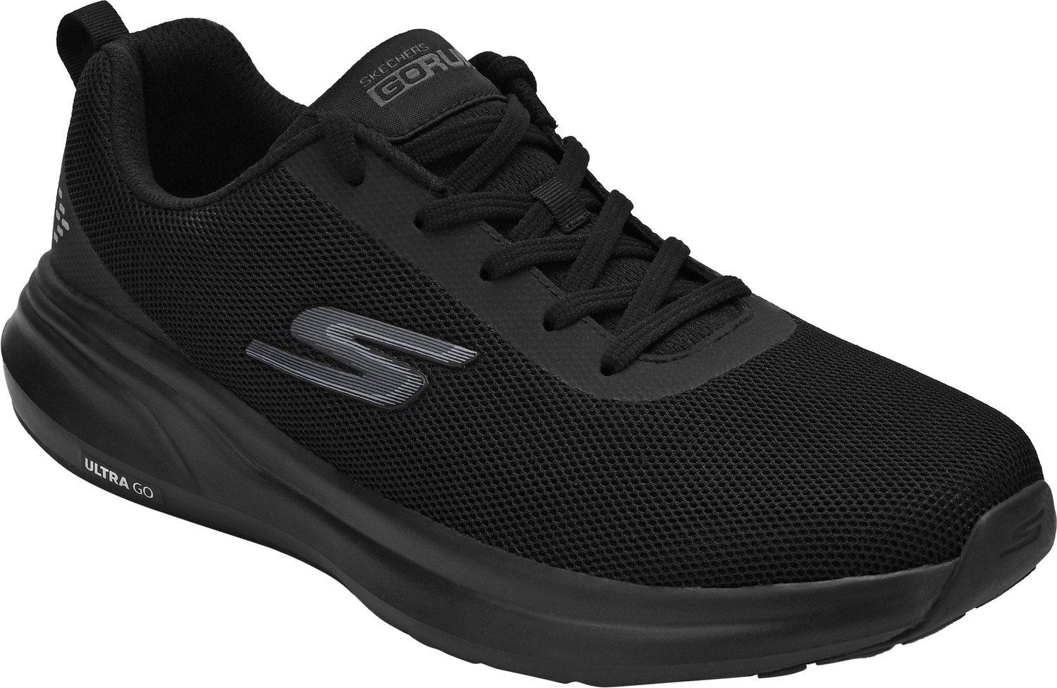 Image of Skechers GO RUN PURE Outdoors For Men