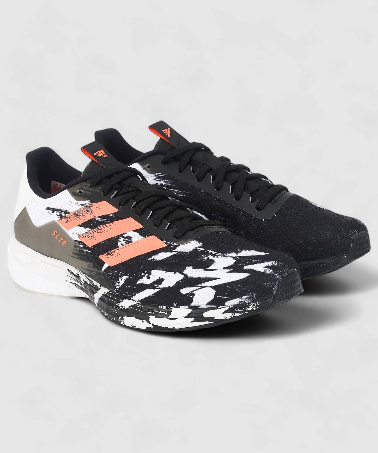 adidas gazelle silver green womens adidas SL20 Mens Running Shoes