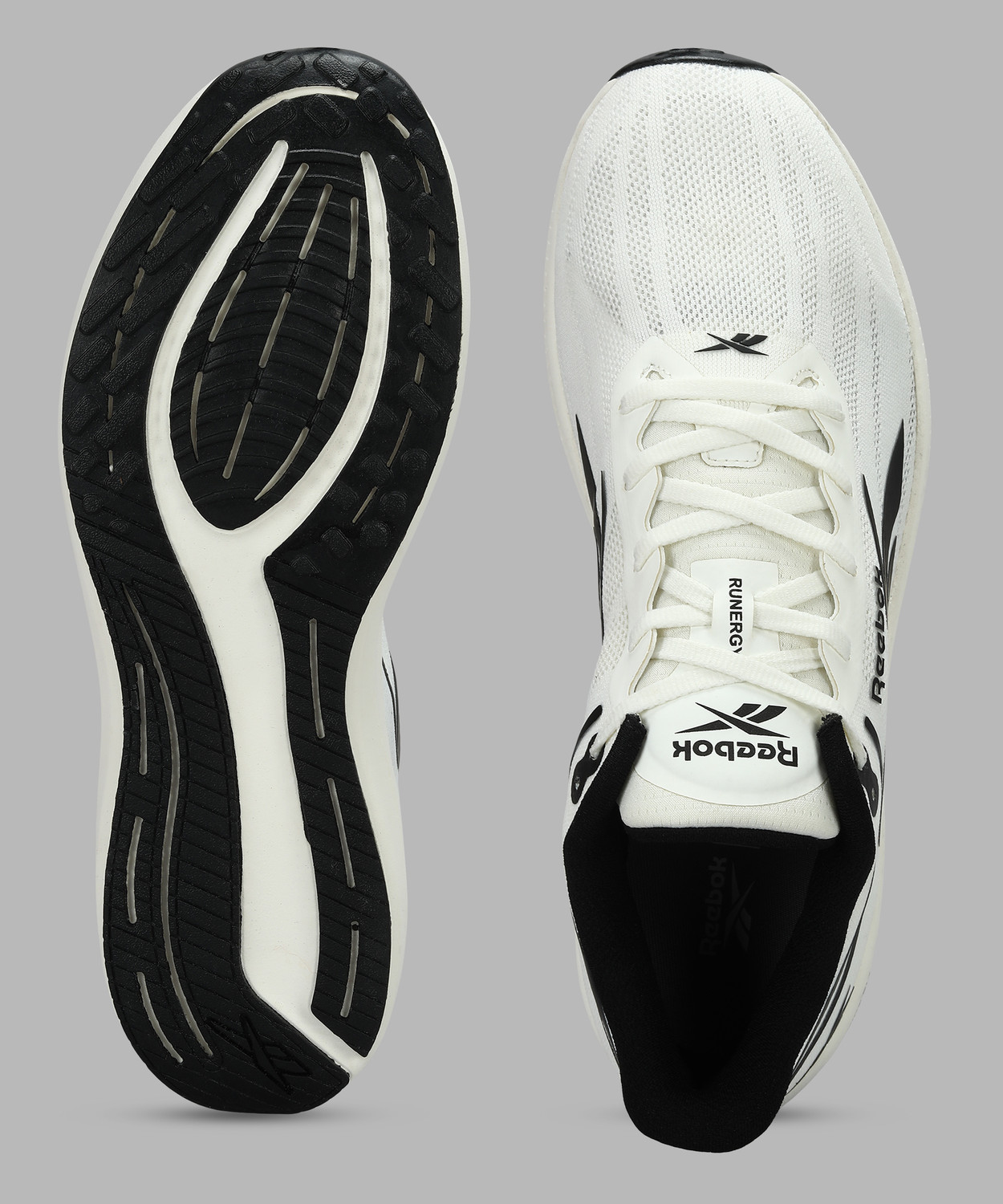 Image of REEBOK RUNERGY GL FLARE M Training & Gym Shoes For Men