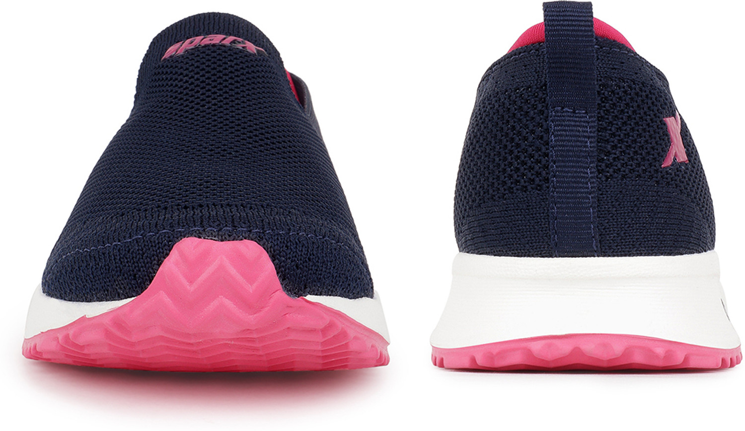 Image of Sparx SL 168 | Stylish, Comfortable | Casuals For Women