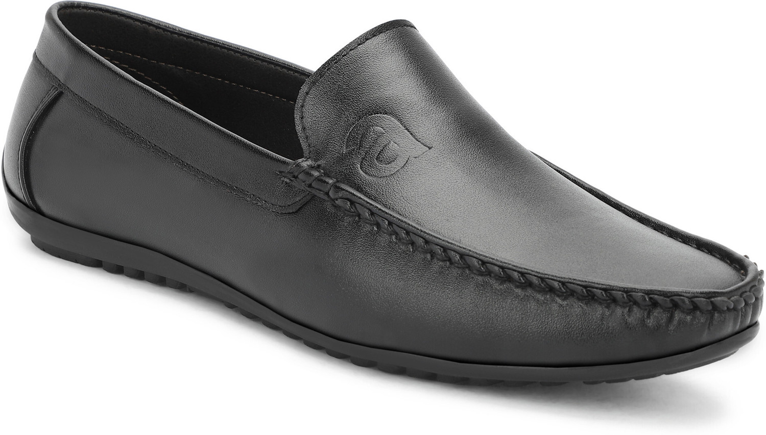 Image of aRICS 100% GENIUNE LEATHER LOAFERS SHOES FOR MEN Loafers For Men