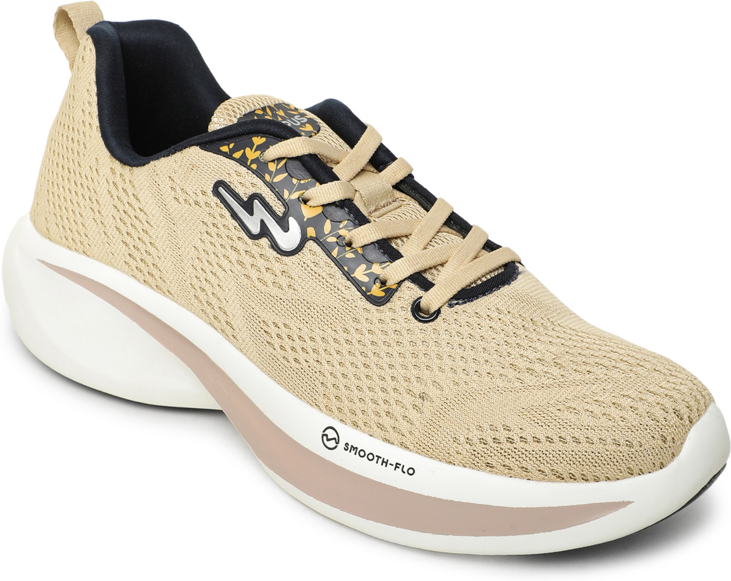 Image of CAMPUS DORSY Running Shoes For Women