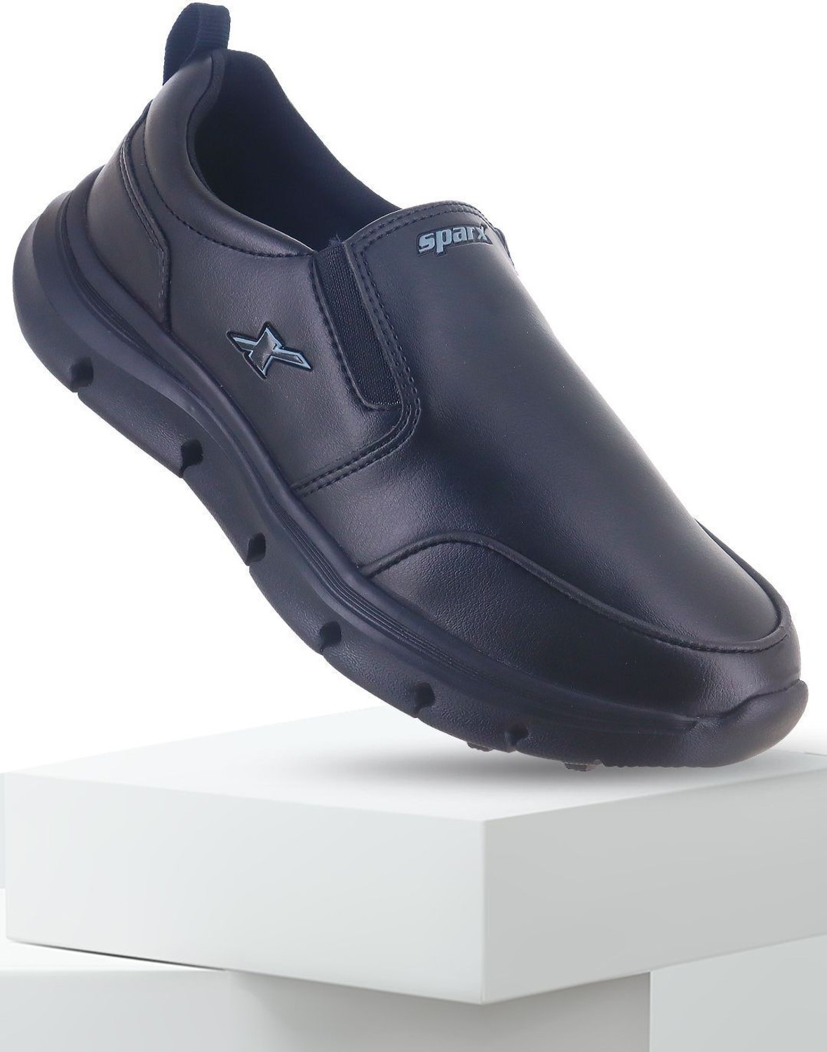 Image of Sparx SM 9086 | Stylish, Comfortable | Running Shoes For Men