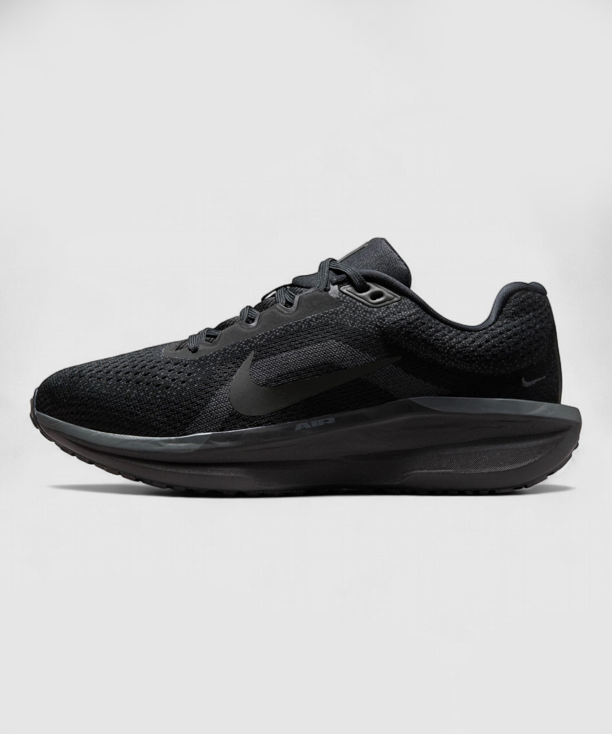 Image of NIKE wmns air winflo 11 Running Shoes For Women