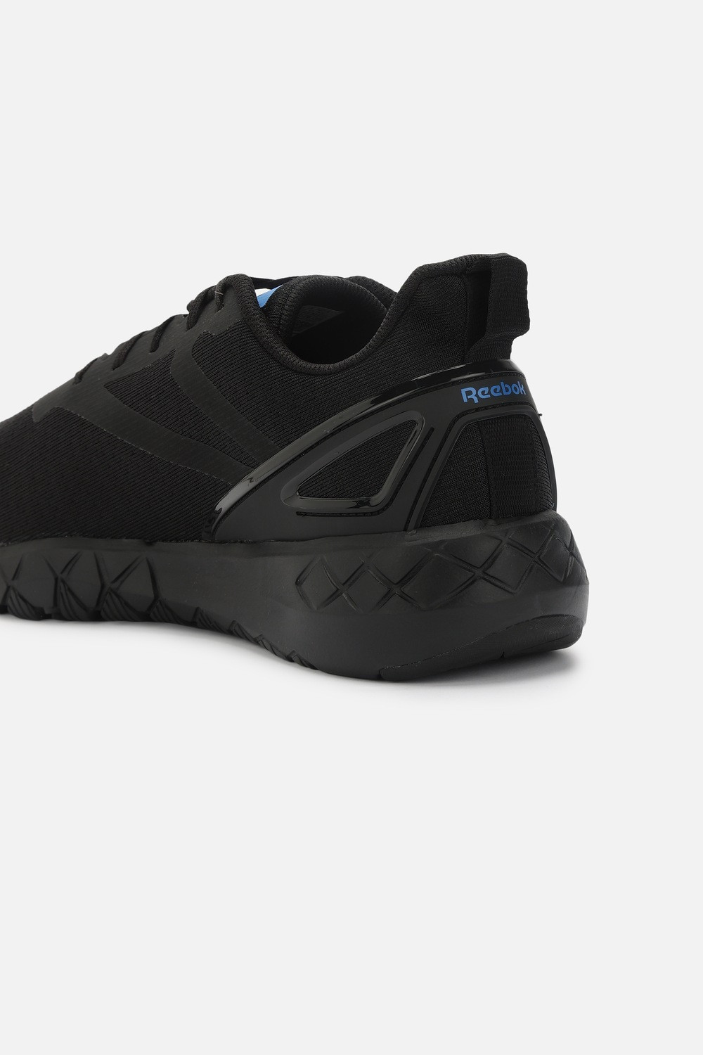Image of REEBOK MARCO M Training & Gym Shoes For Men