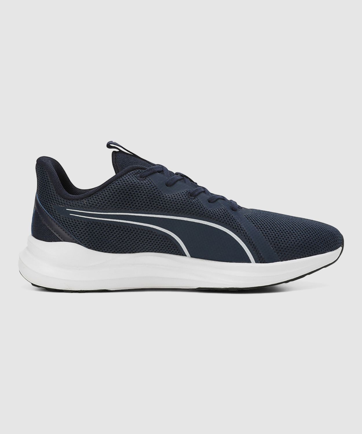 Image of PUMA Exotine 3.0 Running Shoes For Men