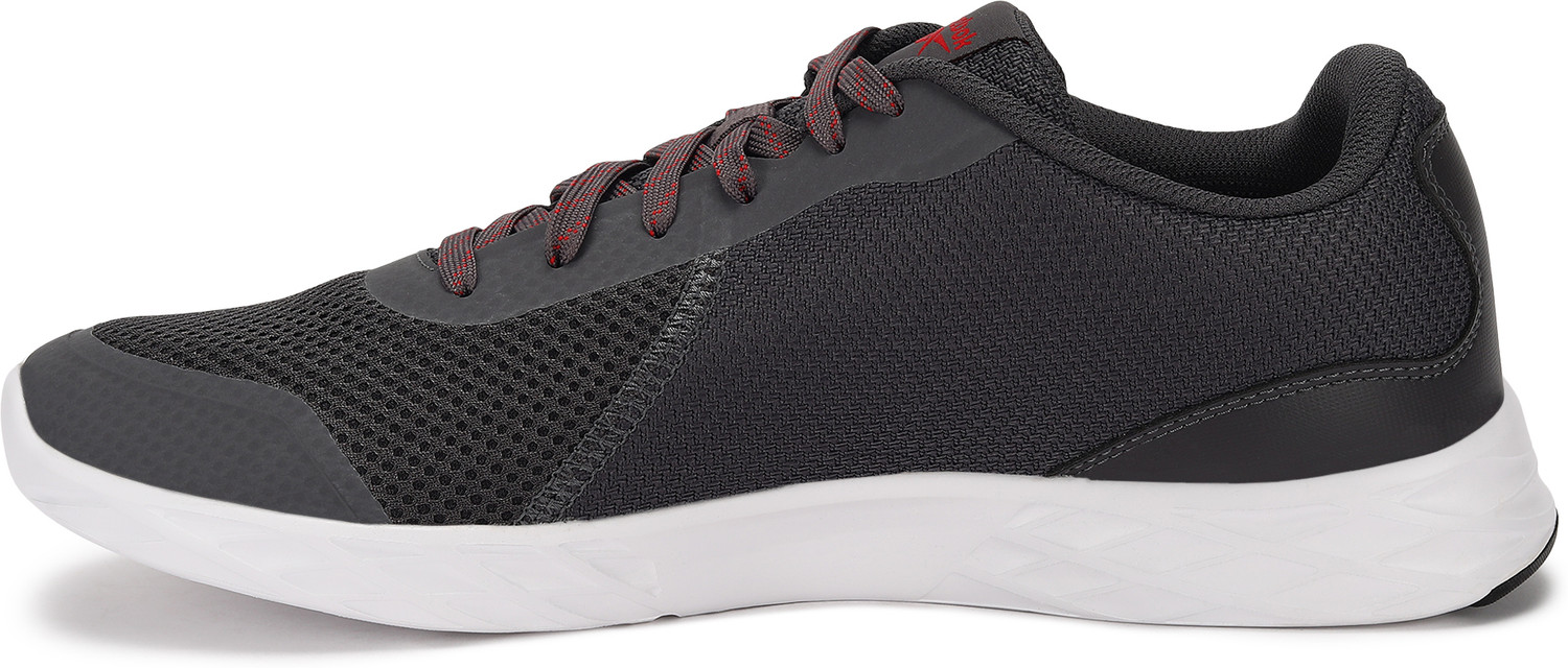 Image of REEBOK Smart trek M Running Shoes For Men