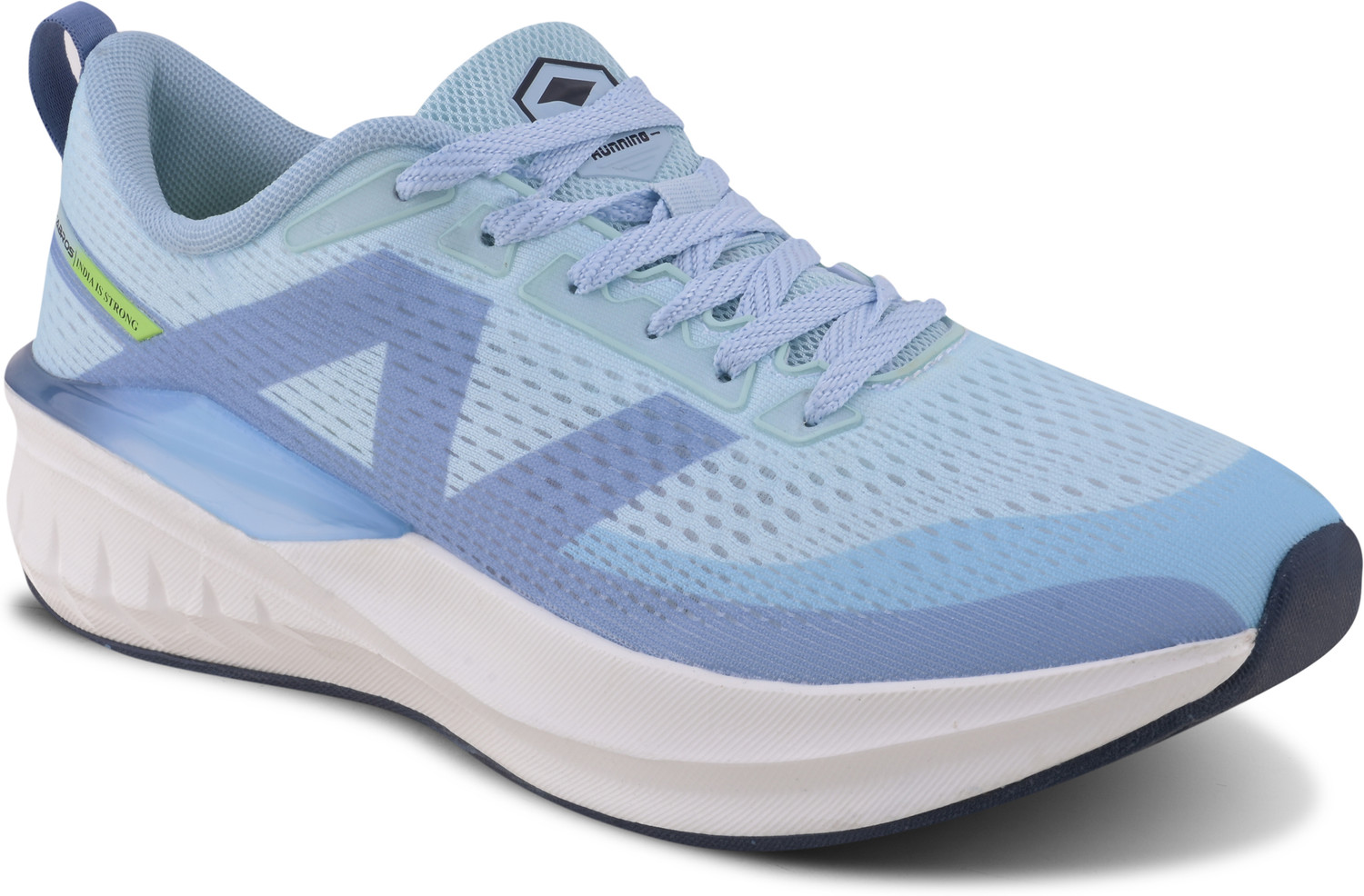 Image of Abros DAVEN-03 Running Shoes For Men