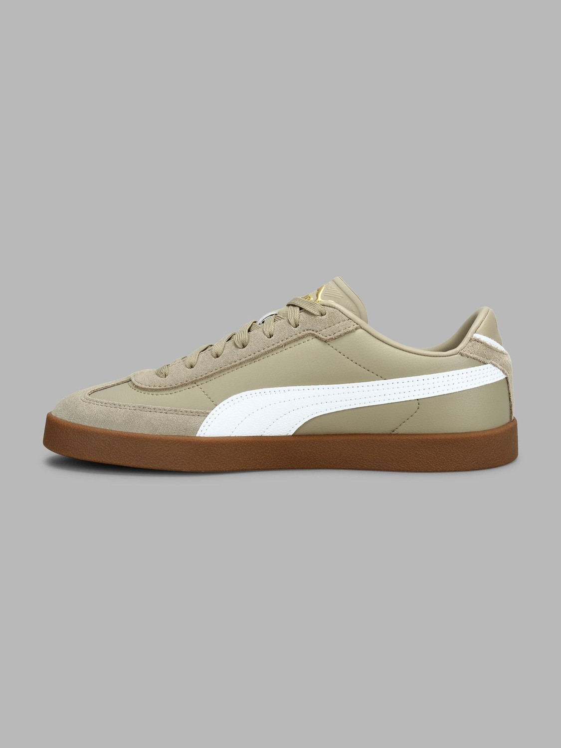 Image of PUMA Sneakers For Men