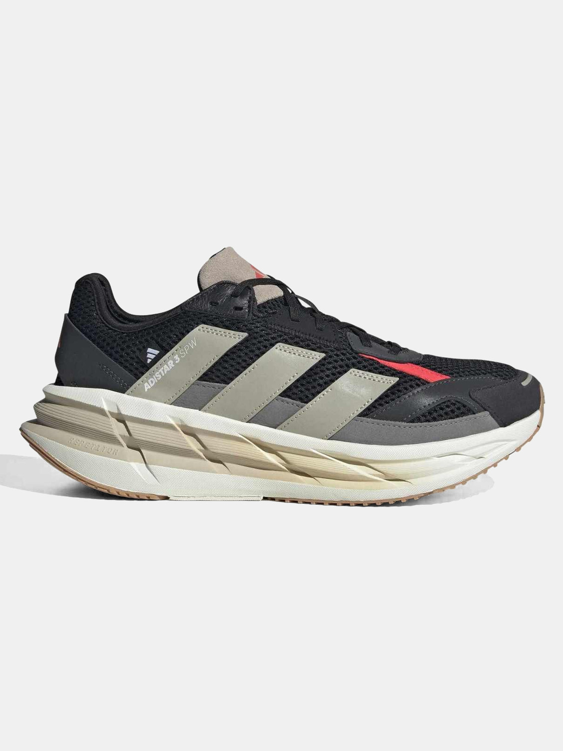Image of ADIDAS ADISTAR 3 SPORTSWEAR For Men