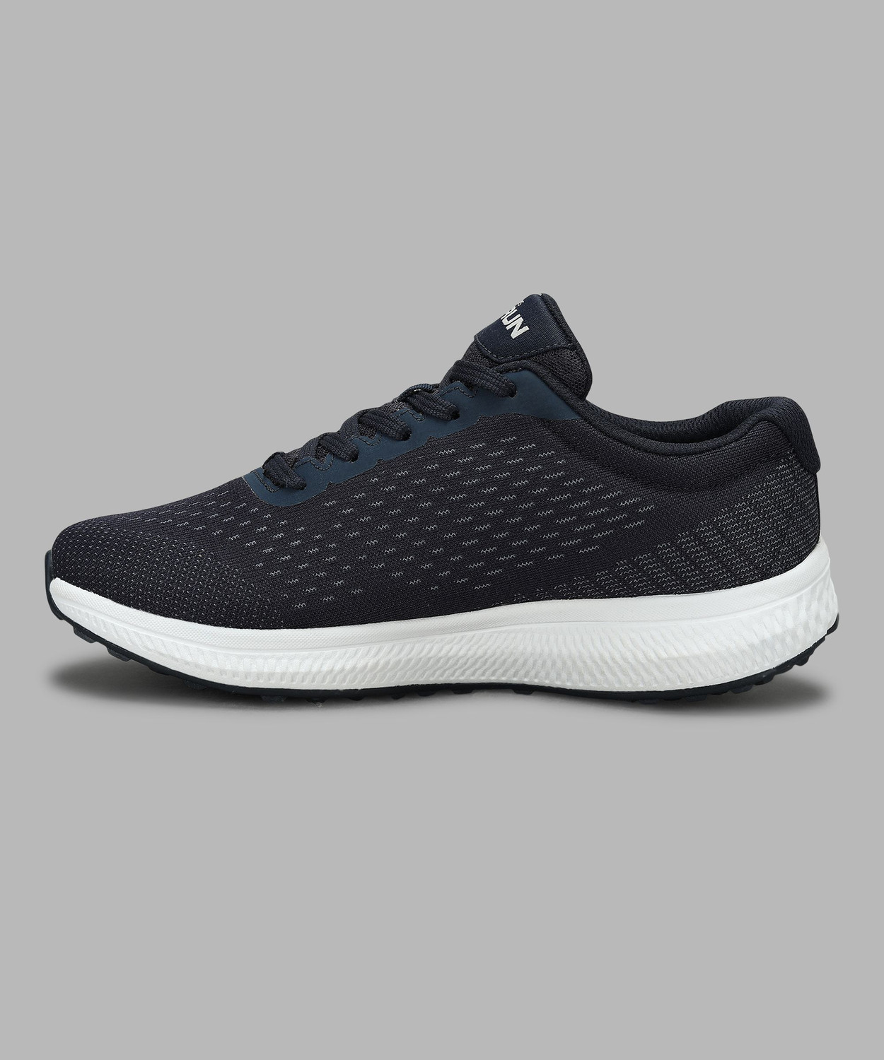 Image of Skechers GO RUN CONSISTENT Outdoors For Men