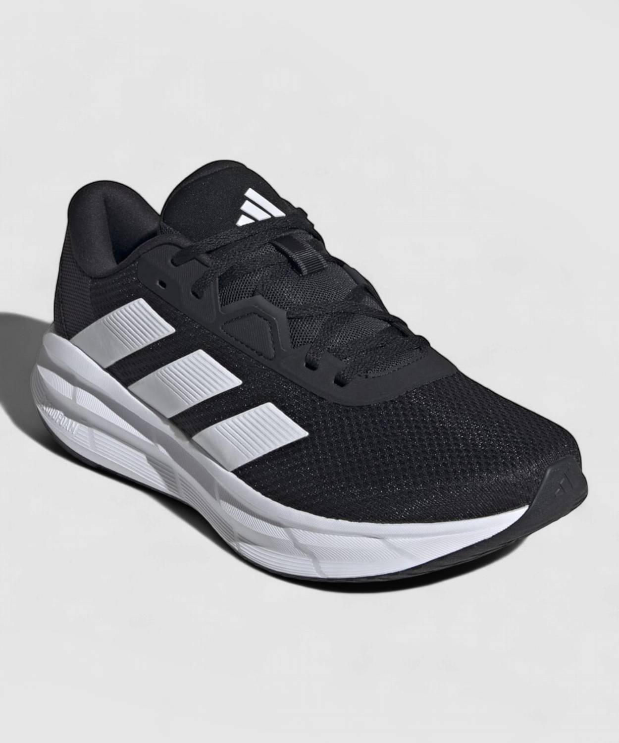 Adidas Galaxy 7 M Outdoors Men Black - Image 5