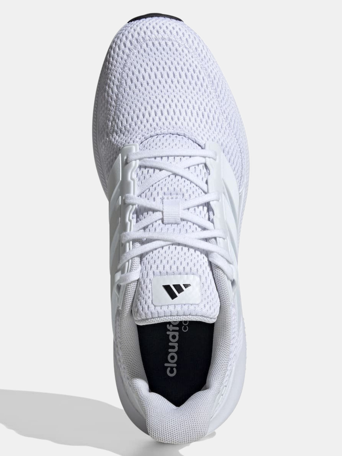 Image of ADIDAS ULTIMASHOW 2.0 Sneakers For Men