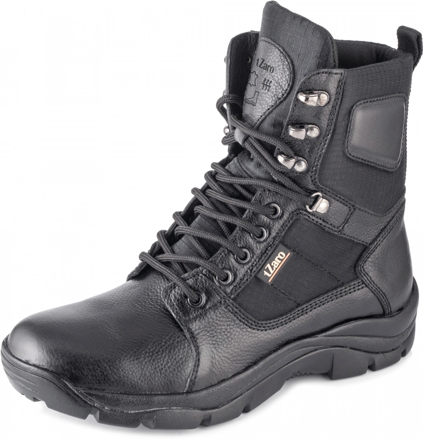 Image of TZARO Boots For Men