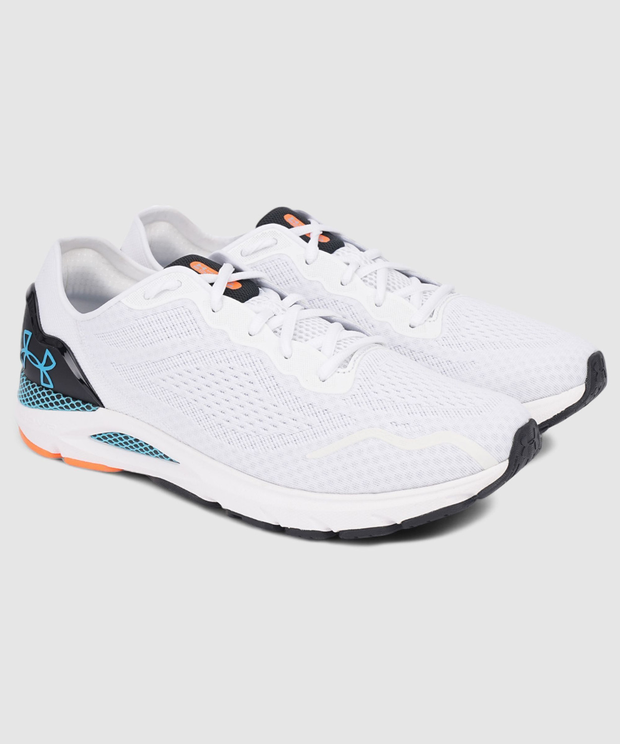 Image of UNDER ARMOUR UA HOVR Sonic 6 Running Shoes For Men