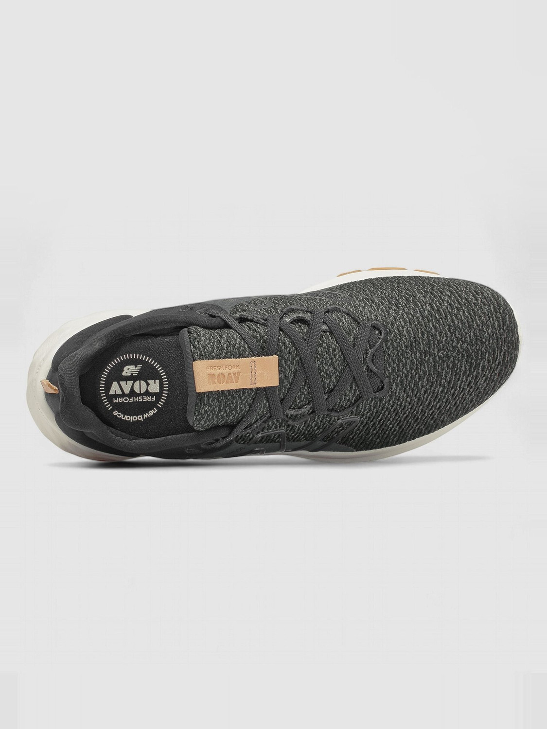 Image of New Balance ROAV Running Shoes For Women