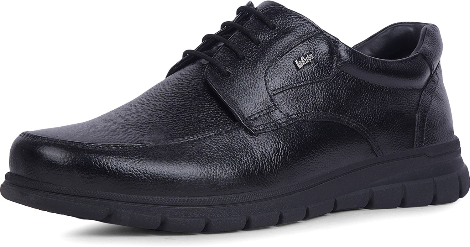 Image of LEE COOPER LC9093E Slip On Sneakers For Men