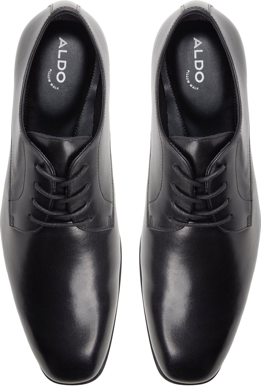 Image of ALDO FELIPPE-INN Lace Up For Men