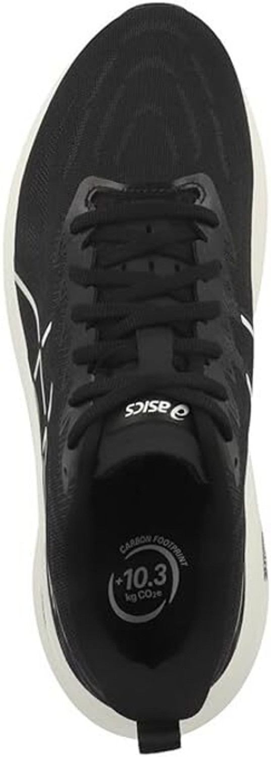 Image of Asics Performance GT-2000 13 Sneakers For Men