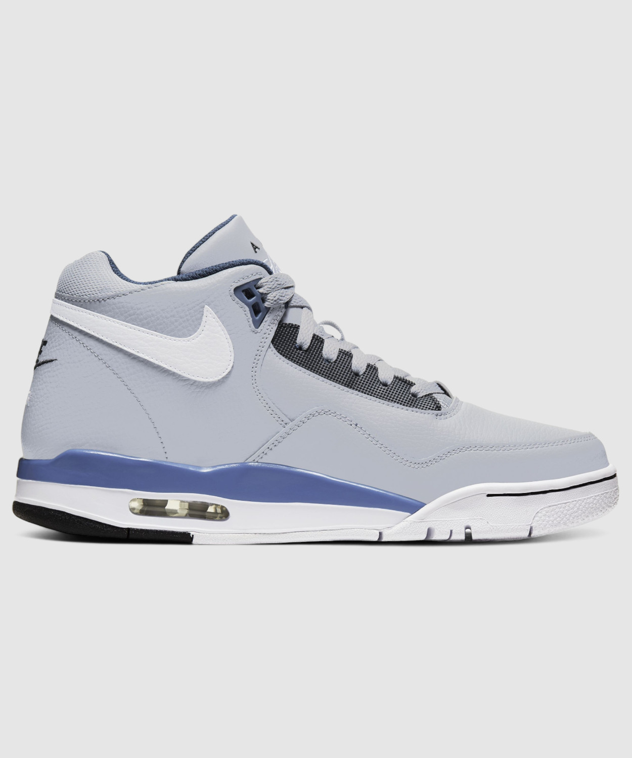Image of NIKE NIKE FLIGHT LEGACY Sneakers For Men