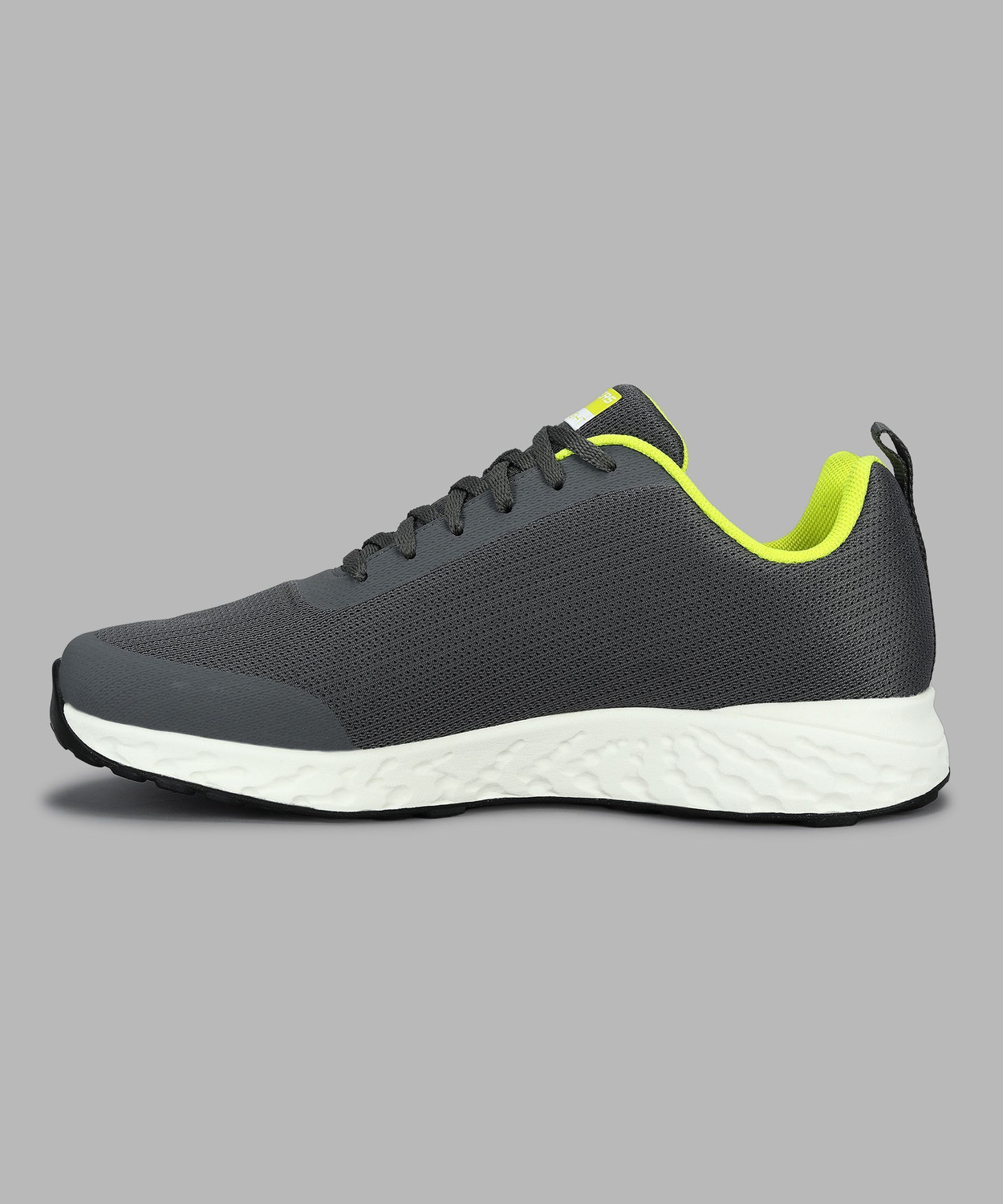 Image of Skechers TERRENEX Sneakers For Men