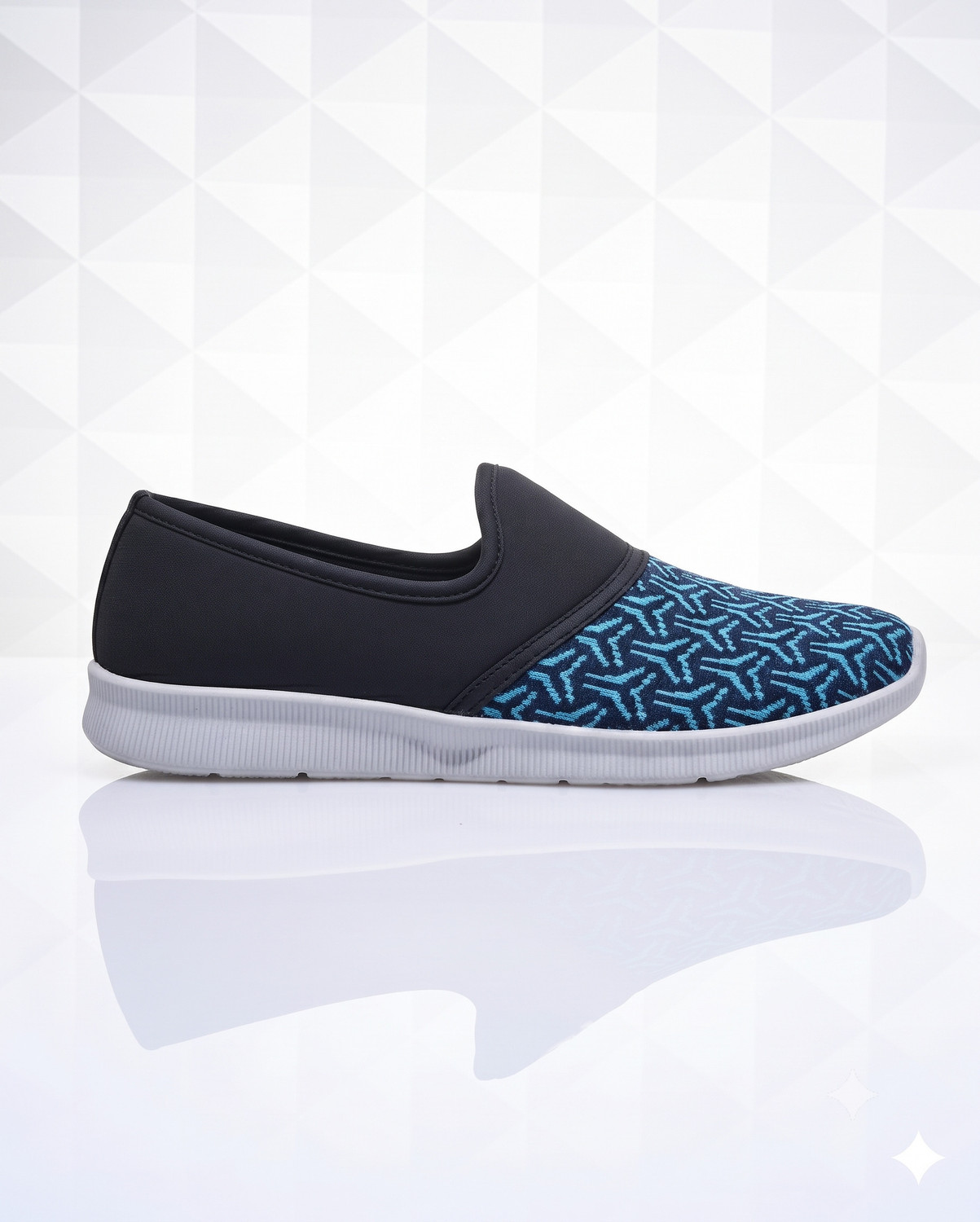 Image of Styks Stylish , Soft & Comfortable Super Lightweight Casuals For Women