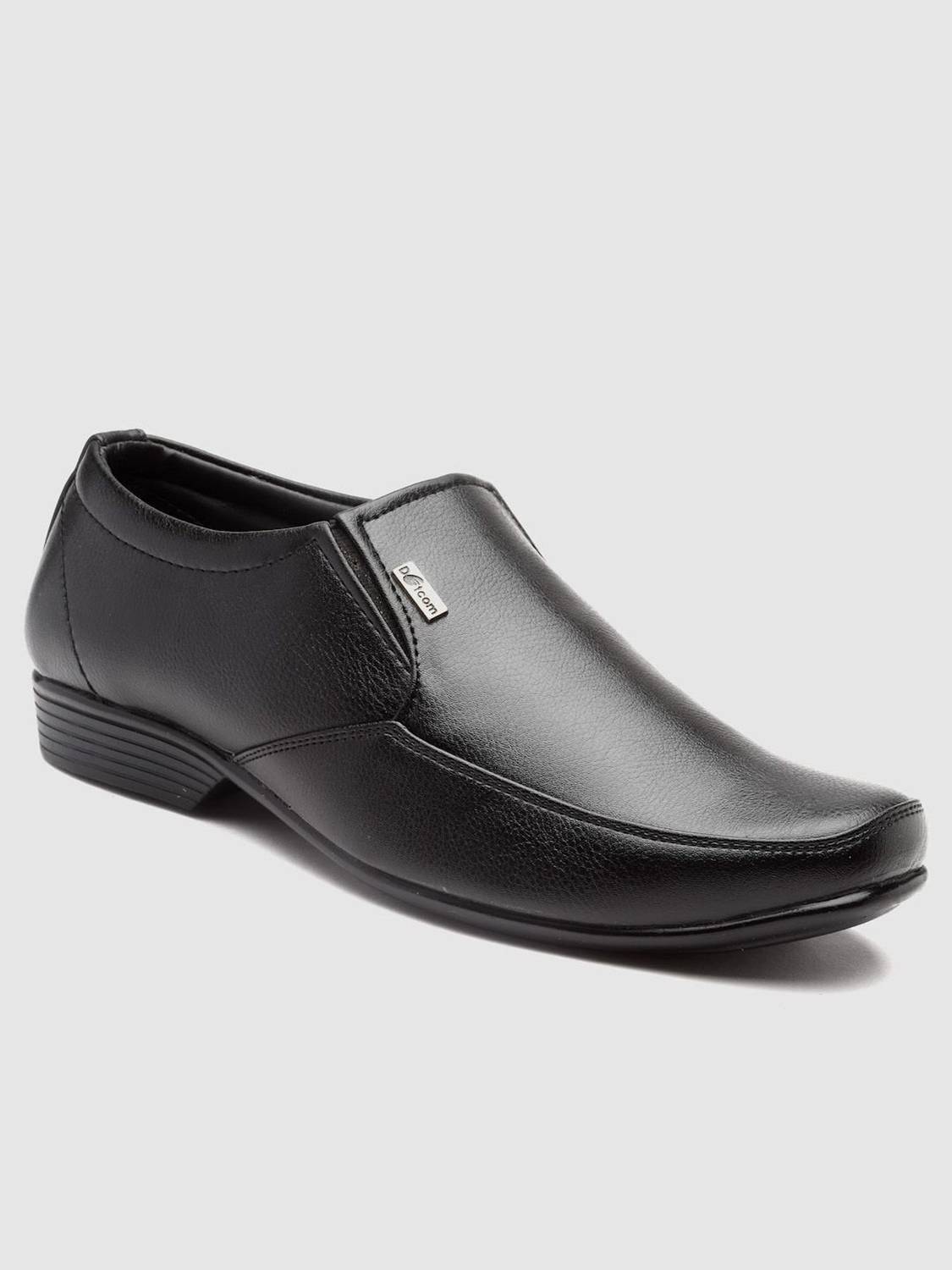 action DOTCOM OFFICE-32 Monk Strap - Image 2