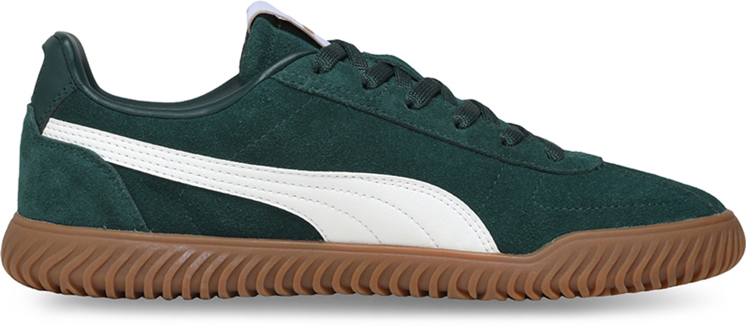 Image of PUMA Club Kayzer SD Sneakers For Men