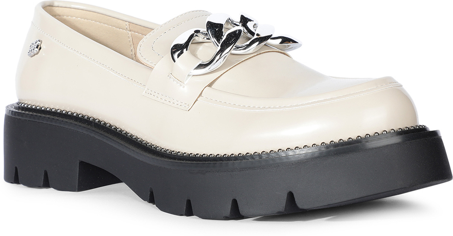 Image of Bata Slip On Sneakers For Women