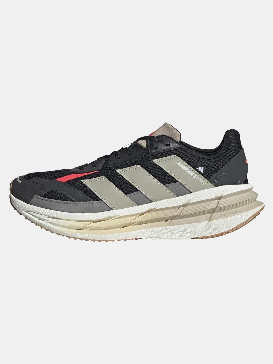 Image of ADIDAS ADISTAR 3 SPORTSWEAR For Men