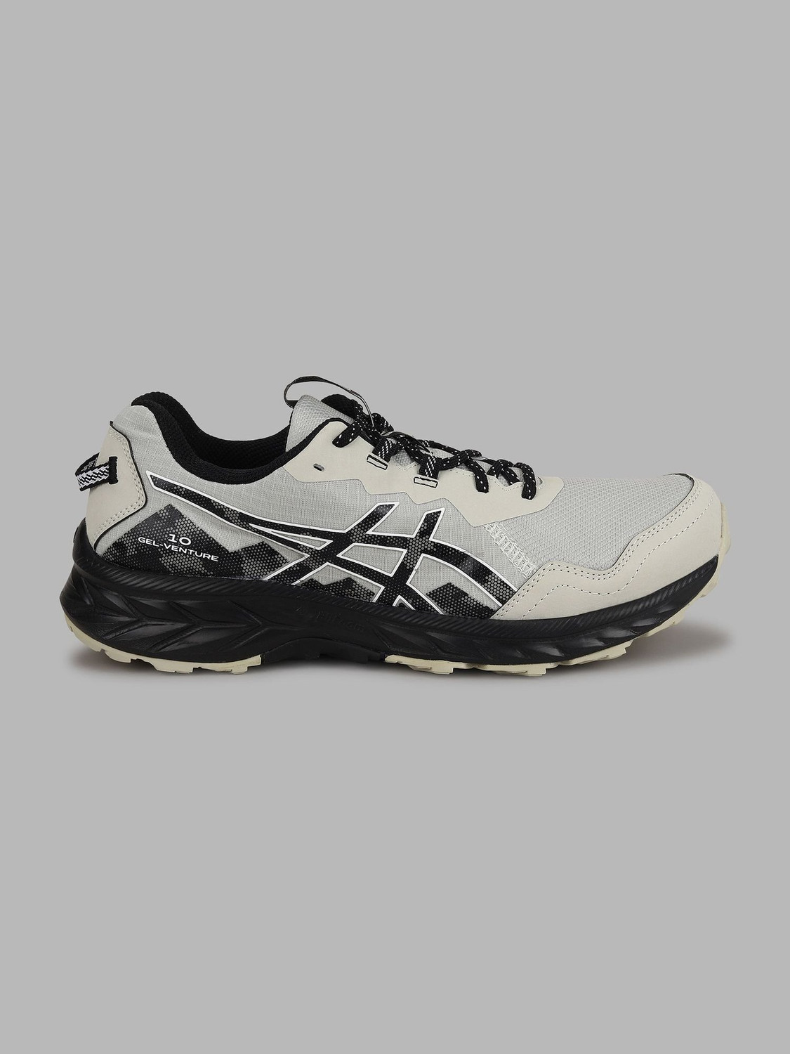 Image of Asics GEL-VENTURE 10 Running Shoes For Men