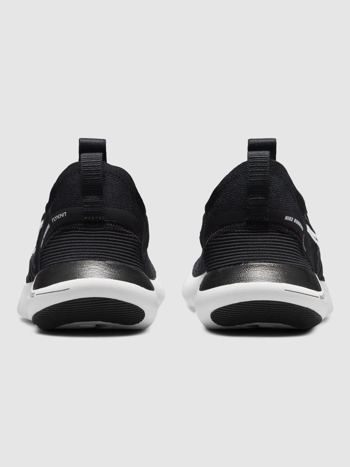 Image of NIKE FREE RN FK NEXT NATURE Training & Gym Shoes For Men