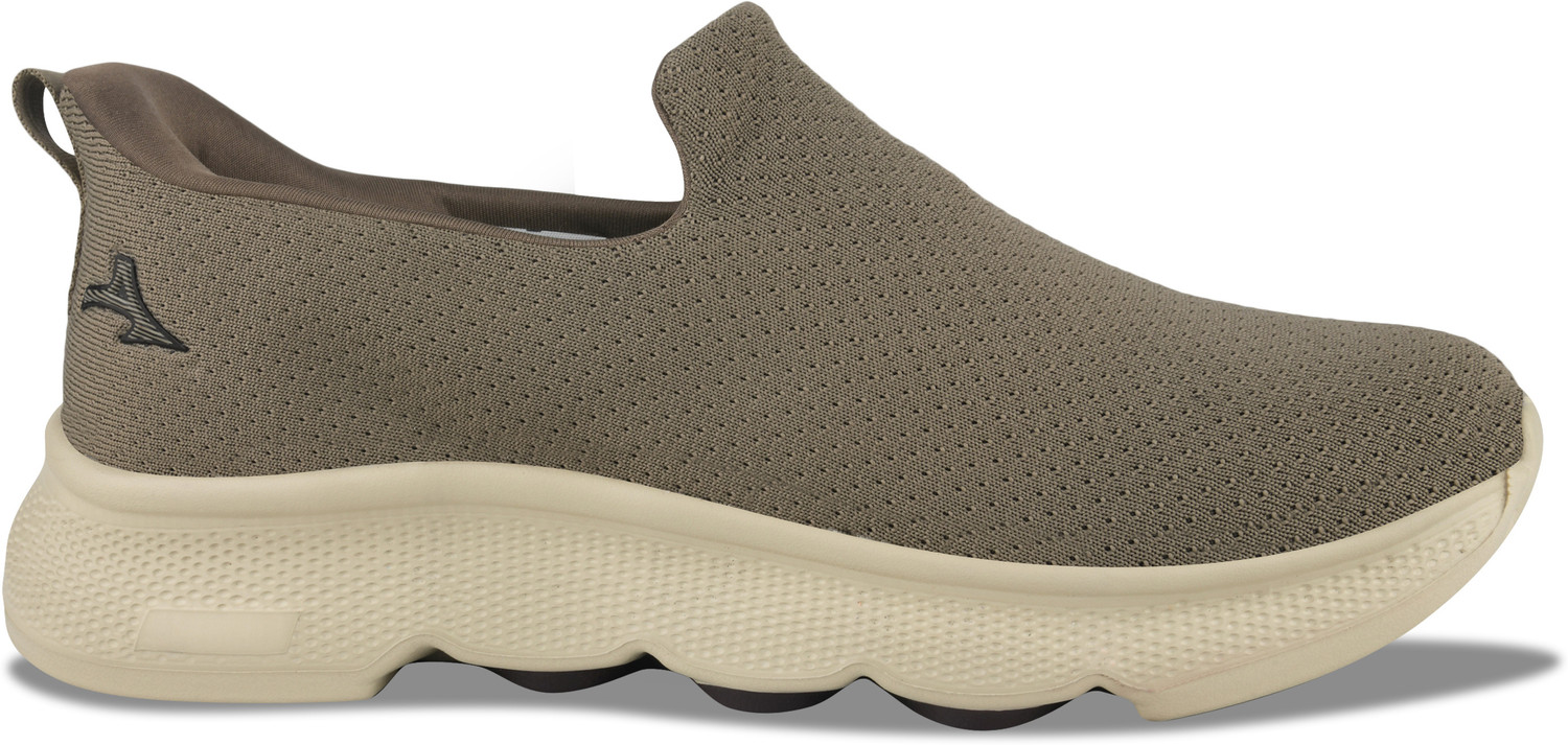 Image of Abros Cadet Walking Shoes For Men