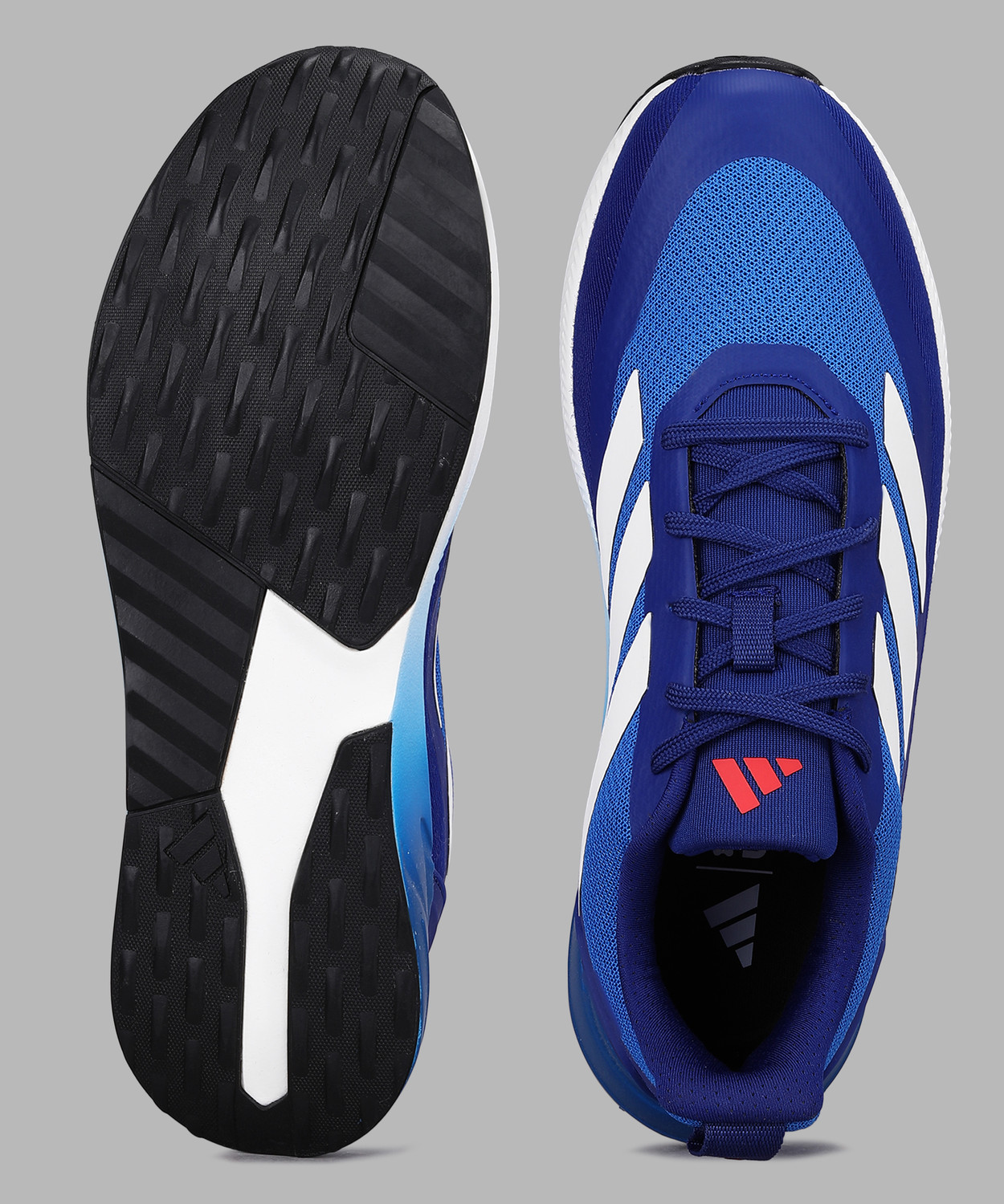 Image of ADIDAS LightRun Xalt 2 M Running Shoes For Men