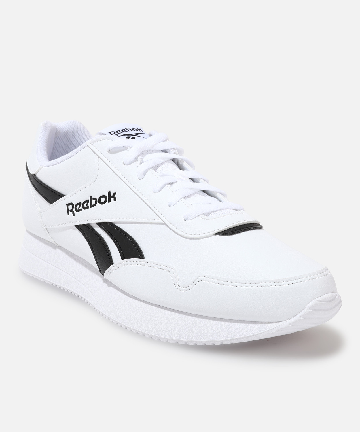 Image of REEBOK JOGGER LITE U Casuals For Men