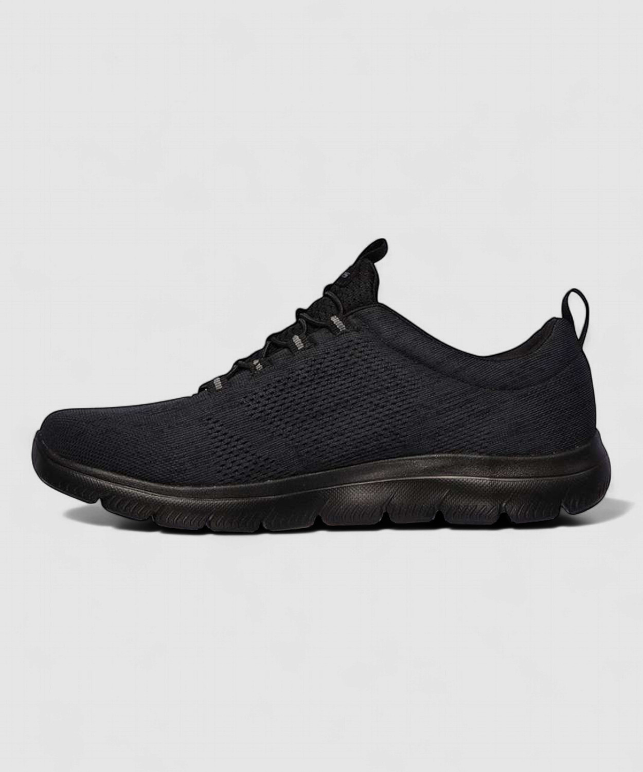 Image of Skechers Sneakers For Men
