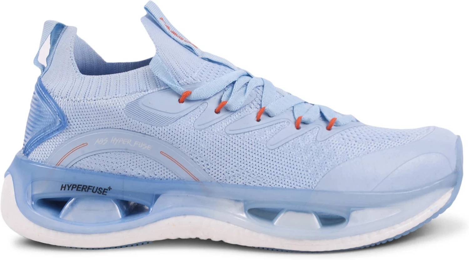 Abros EDDARD Men's Running Shoes - Image 5