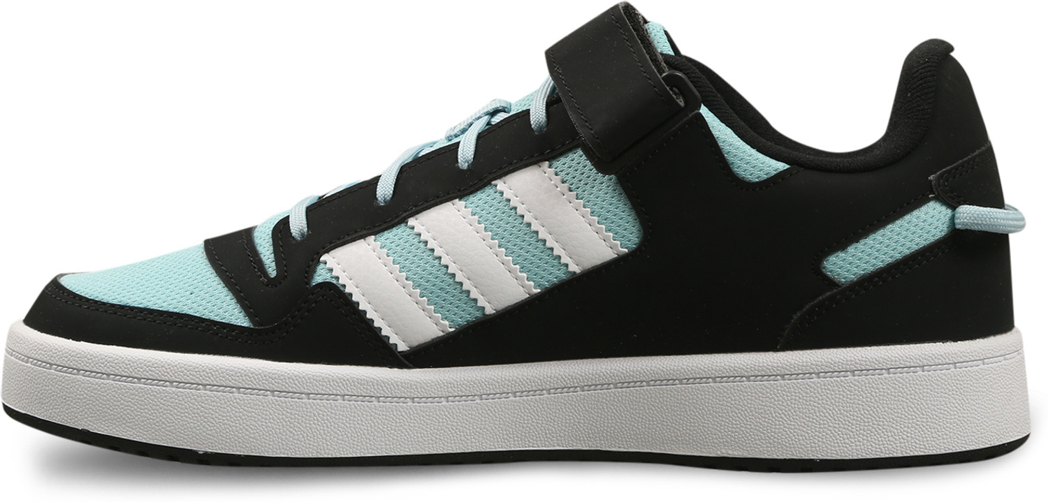Image of ADIDAS HEATHER LOW Sneakers For Men