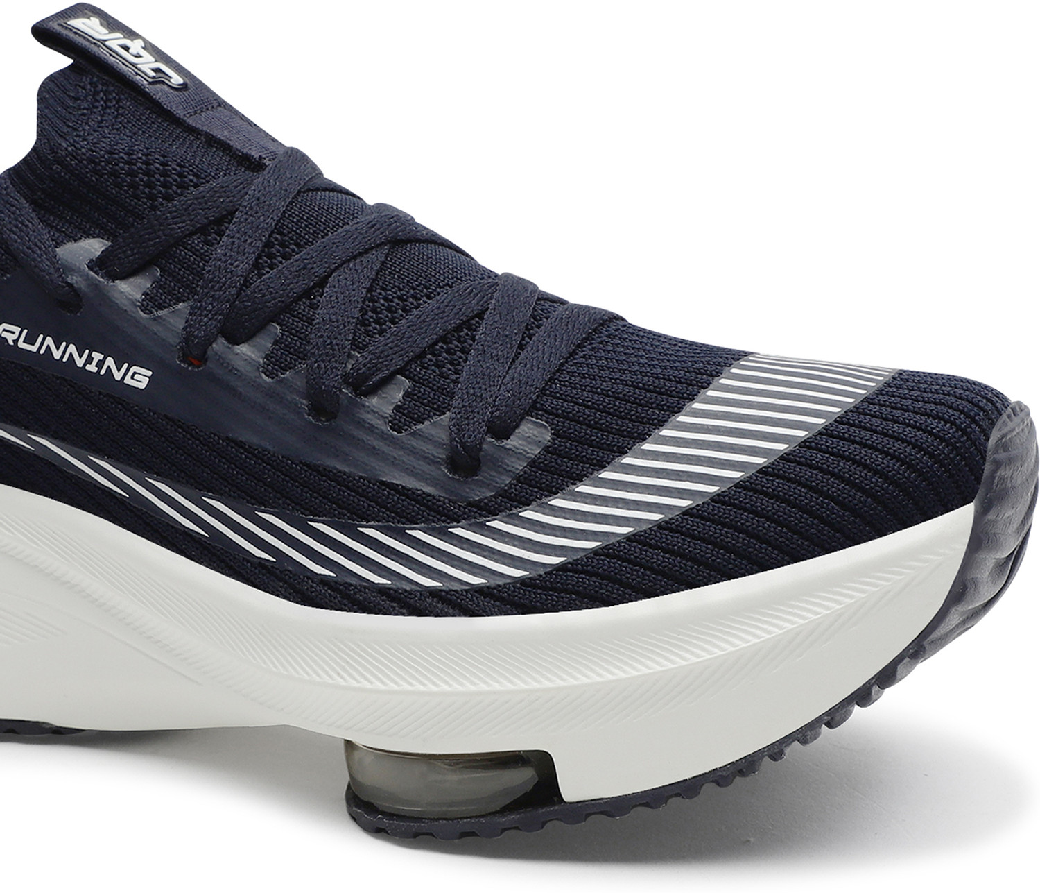 Image of JQR FAST TRACK Running Shoes For Men