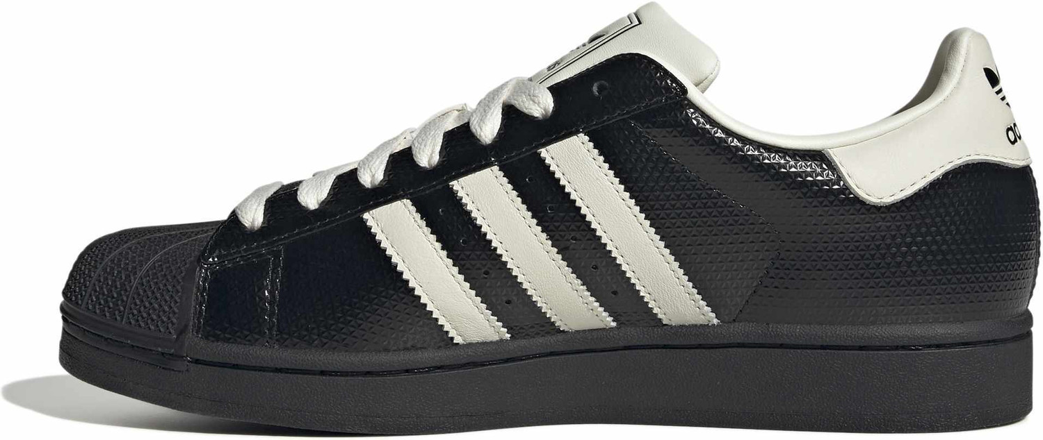 Image of ADIDAS ORIGINALS SUPERSTAR II Sneakers For Unisex