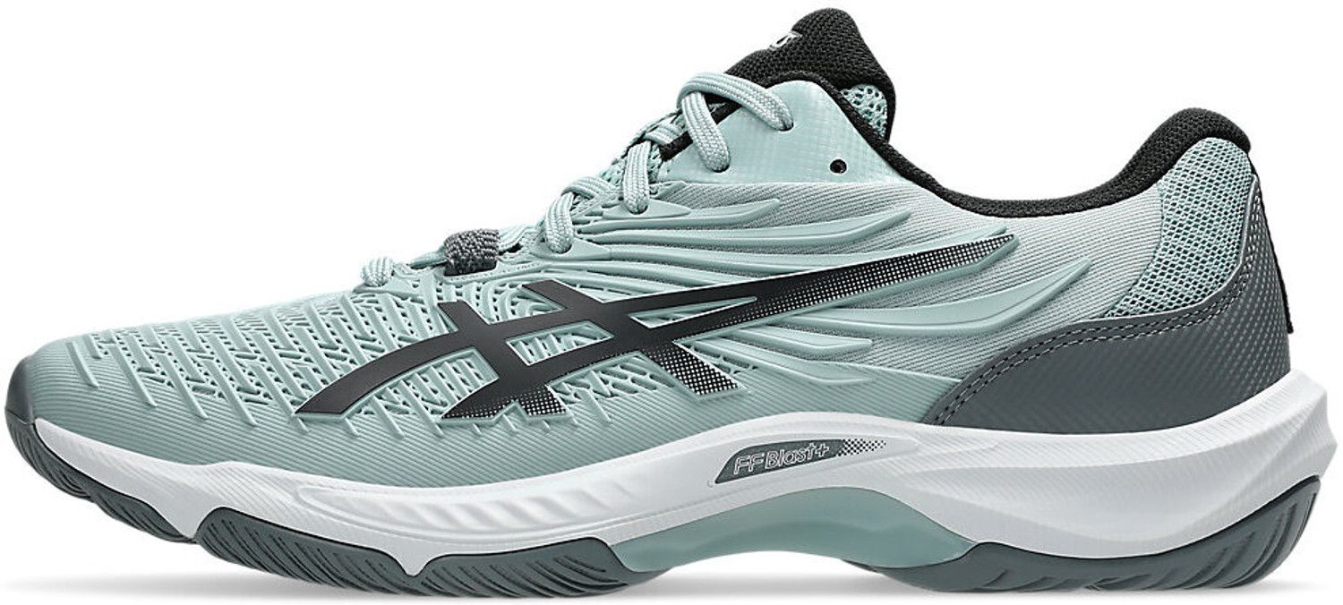 Image of Asics COURT CONTROL FF 4 Badminton Shoes For Men